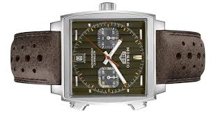 تاغ هوير Tag Heuer